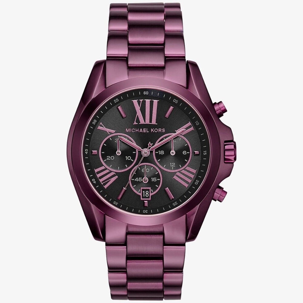 Michael Kors